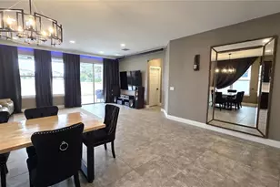 5531 Cypress Hill Rd, Winter Garden, FL 34787 - Photo 10