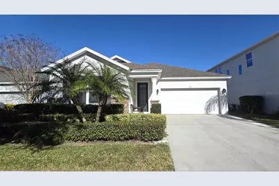 5531 Cypress Hill Road, Winter Garden, FL 34787 - Photo 1