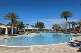 5531 Cypress Hill Rd, Winter Garden, FL 34787 - Photo 62