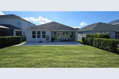 5531 Cypress Hill Road, Winter Garden, FL 34787 - Photo 2