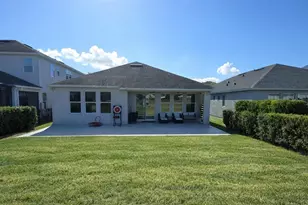 5531 Cypress Hill Rd, Winter Garden, FL 34787 - Photo 2
