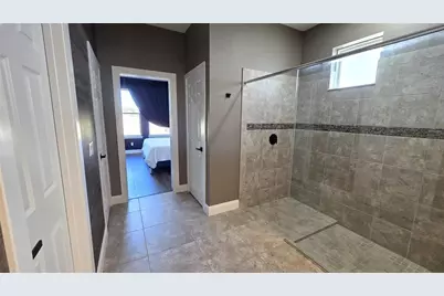 5531 Cypress Hill Road, Winter Garden, FL 34787 - Photo 22