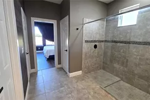 5531 Cypress Hill Rd, Winter Garden, FL 34787 - Photo 22