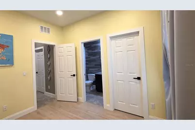 5531 Cypress Hill Road, Winter Garden, FL 34787 - Photo 44