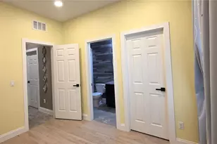 5531 Cypress Hill Rd, Winter Garden, FL 34787 - Photo 44