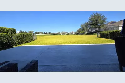 5531 Cypress Hill Road, Winter Garden, FL 34787 - Photo 4