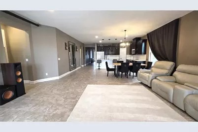 5531 Cypress Hill Road, Winter Garden, FL 34787 - Photo 16