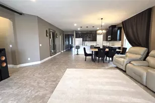 5531 Cypress Hill Rd, Winter Garden, FL 34787 - Photo 16