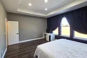 5531 Cypress Hill Rd, Winter Garden, FL 34787 - Photo 20