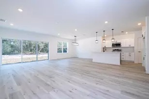 2660 Brewster Rd, North Port, FL 34288 - Photo 6