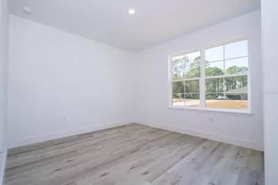 2660 Brewster Road, North Port, FL 34288 - Photo 26