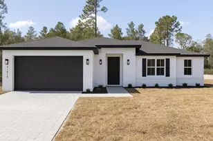 2660 Brewster Rd, North Port, FL 34288 - Photo 1