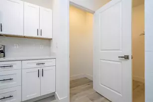 2660 Brewster Rd, North Port, FL 34288 - Photo 14