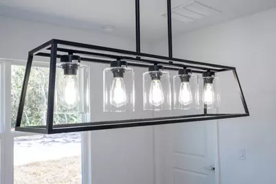 2660 Brewster Road, North Port, FL 34288 - Photo 12