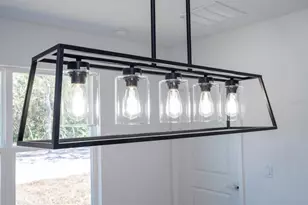 2660 Brewster Rd, North Port, FL 34288 - Photo 12