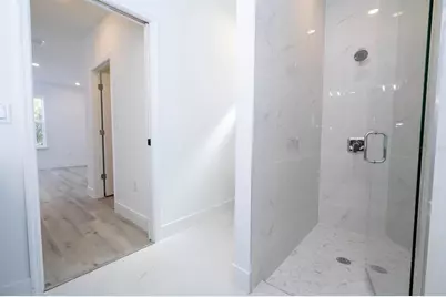 2660 Brewster Road, North Port, FL 34288 - Photo 22