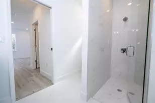 2660 Brewster Rd, North Port, FL 34288 - Photo 22