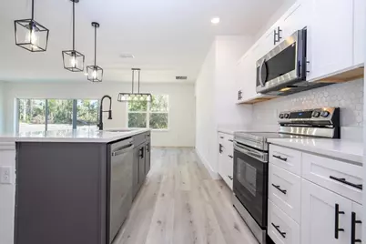 2660 Brewster Road, North Port, FL 34288 - Photo 4