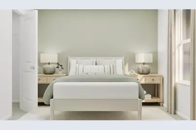 5200 Clay Whaley Road, Saint Cloud, FL 34772 - Photo 10