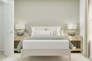 5200 Clay Whaley Rd, Saint Cloud, FL 34772 - Photo 10