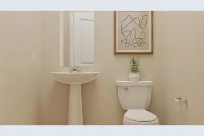 5200 Clay Whaley Road, Saint Cloud, FL 34772 - Photo 8