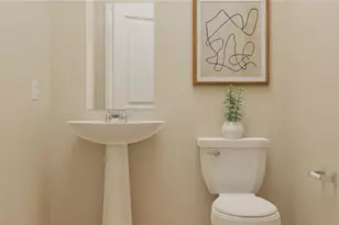 5200 Clay Whaley Rd, Saint Cloud, FL 34772 - Photo 8