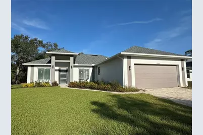 23356 Rosewood Avenue, Punta Gorda, FL 33980 - Photo 1