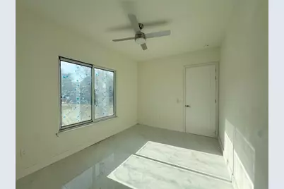 23356 Rosewood Avenue, Punta Gorda, FL 33980 - Photo 8