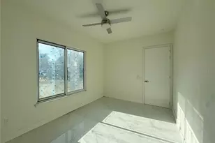 23356 Rosewood Ave, Punta Gorda, FL 33980 - Photo 8