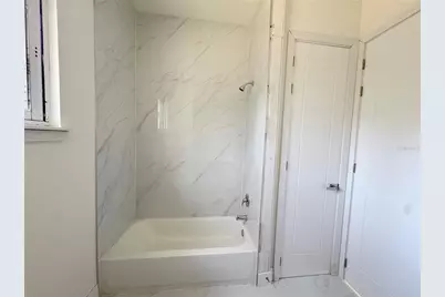 23356 Rosewood Avenue, Punta Gorda, FL 33980 - Photo 16