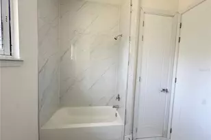 23356 Rosewood Ave, Punta Gorda, FL 33980 - Photo 16