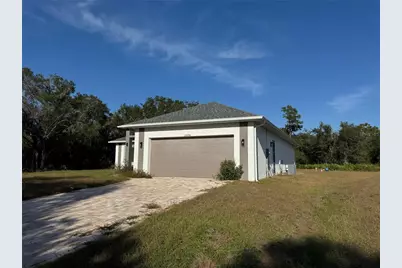 23356 Rosewood Avenue, Punta Gorda, FL 33980 - Photo 2