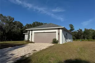23356 Rosewood Ave, Punta Gorda, FL 33980 - Photo 2