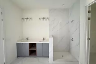 23356 Rosewood Ave, Punta Gorda, FL 33980 - Photo 20