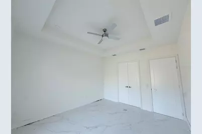 23356 Rosewood Avenue, Punta Gorda, FL 33980 - Photo 18