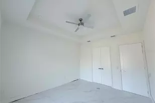 23356 Rosewood Ave, Punta Gorda, FL 33980 - Photo 18