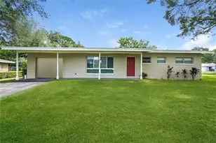 1301 Wood Ave, Clearwater, FL 33755 - Photo 1