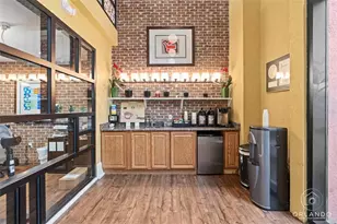 911 N Orange, Orlando, FL 32801 - Photo 32