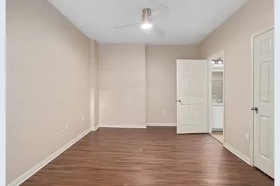 911 N Orange #511, Orlando, FL 32801 - Photo 12