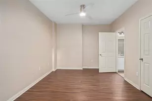 911 N Orange, Orlando, FL 32801 - Photo 12