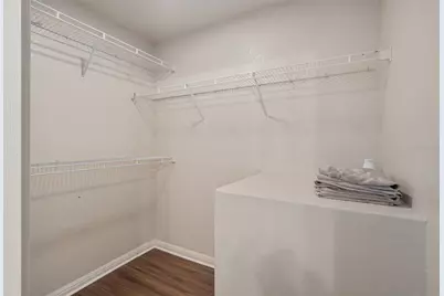 911 N Orange #511, Orlando, FL 32801 - Photo 16