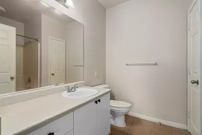 911 N Orange #511, Orlando, FL 32801 - Photo 18