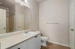 911 N Orange, Orlando, FL 32801 - Photo 18