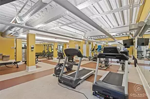 911 N Orange, Orlando, FL 32801 - Photo 38