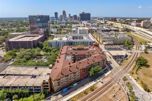 911 N Orange, Orlando, FL 32801 - Photo 48