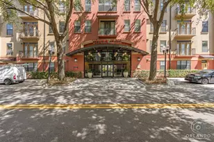 911 N Orange, Orlando, FL 32801 - Photo 1