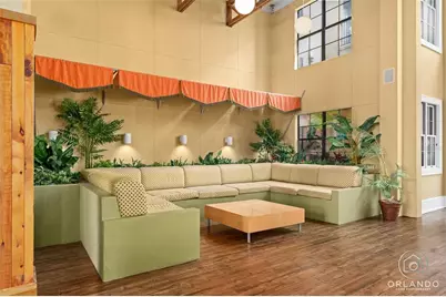 911 N Orange #511, Orlando, FL 32801 - Photo 36