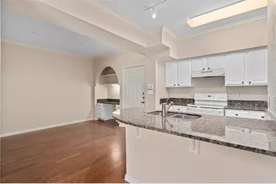 911 N Orange #511, Orlando, FL 32801 - Photo 22