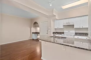 911 N Orange, Orlando, FL 32801 - Photo 22