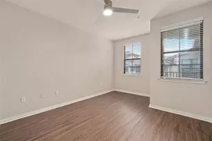 911 N Orange, Orlando, FL 32801 - Photo 20